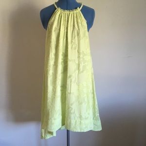 RACHEL Rachel Roy | dress